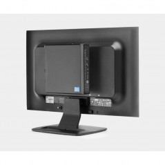 Stationär dator begagnad - HP EliteDesk 800 G2 Mini i5 16GB 240SSD (beg)