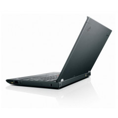 Laptop 13" beg - Lenovo Thinkpad X230 i7 8GB 500HDD med 3G och docka (beg med mura)