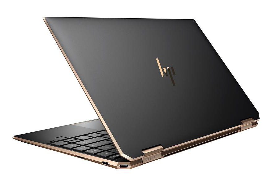 HP Spectre x360 13-aw2023no 13.3