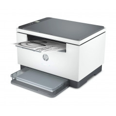 HP LaserJet M234dwe trådlös allt-i-ett laserskrivare 6 mån HP Instant Ink