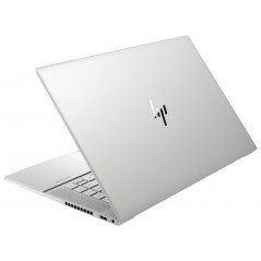 Laptop 14-15" - HP Envy 15-ep0030no